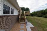 127 Mountain View Road - Photo 22