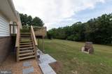 127 Mountain View Road - Photo 23