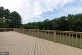 127 Mountain View Road - Photo 24