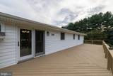 127 Mountain View Road - Photo 25