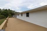 127 Mountain View Road - Photo 26