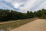 127 Mountain View Road - Photo 27