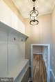 127 Mountain View Road - Photo 28