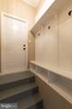 127 Mountain View Road - Photo 29
