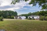 127 Mountain View Road - Photo 3