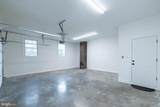 127 Mountain View Road - Photo 30