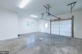 127 Mountain View Road - Photo 31