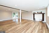 127 Mountain View Road - Photo 32