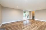 127 Mountain View Road - Photo 33