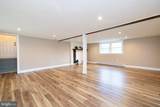 127 Mountain View Road - Photo 34