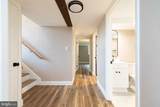 127 Mountain View Road - Photo 35