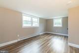 127 Mountain View Road - Photo 36