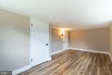 127 Mountain View Road - Photo 37
