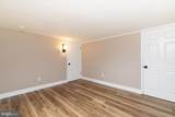 127 Mountain View Road - Photo 38