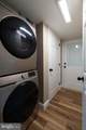127 Mountain View Road - Photo 39