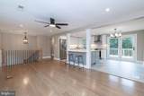 127 Mountain View Road - Photo 4