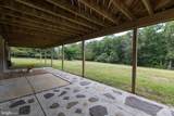 127 Mountain View Road - Photo 40