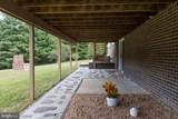 127 Mountain View Road - Photo 41