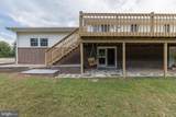 127 Mountain View Road - Photo 42