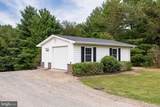 127 Mountain View Road - Photo 43