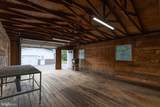127 Mountain View Road - Photo 44