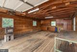 127 Mountain View Road - Photo 45