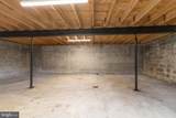 127 Mountain View Road - Photo 46