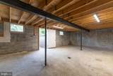 127 Mountain View Road - Photo 47