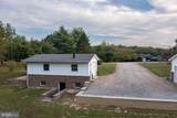 127 Mountain View Road - Photo 48