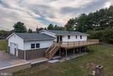 127 Mountain View Road - Photo 49