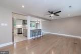 127 Mountain View Road - Photo 5