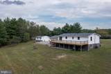 127 Mountain View Road - Photo 50