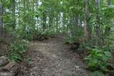 127 Mountain View Road - Photo 51