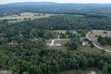 127 Mountain View Road - Photo 53