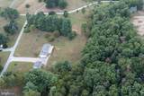127 Mountain View Road - Photo 54
