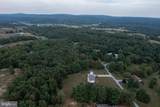 127 Mountain View Road - Photo 55
