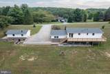 127 Mountain View Road - Photo 56