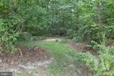 127 Mountain View Road - Photo 57