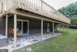 127 Mountain View Road - Photo 58