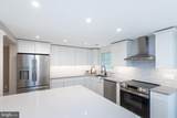 127 Mountain View Road - Photo 6