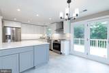 127 Mountain View Road - Photo 7