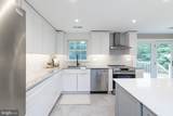 127 Mountain View Road - Photo 8