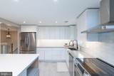 127 Mountain View Road - Photo 9