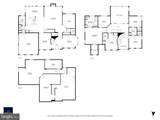 2100 Titan Terrace - Photo 90
