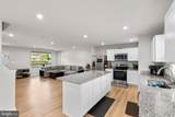 1122 Brooke Road - Photo 10