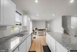 1122 Brooke Road - Photo 11