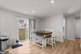 1122 Brooke Road - Photo 12