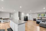 1122 Brooke Road - Photo 13