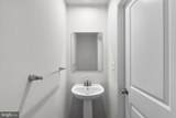 1122 Brooke Road - Photo 14