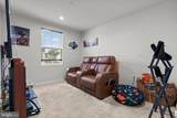 1122 Brooke Road - Photo 15